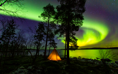 northern-lights-in-finland