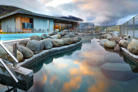 fontana-wellness-iceland