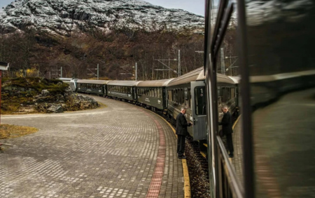 6-Apr-15-2026-01-27-40-6153-PM