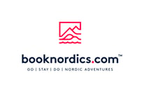 BookNordics_Logo_RGB_C_Po