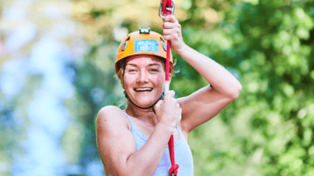 High zipline resized