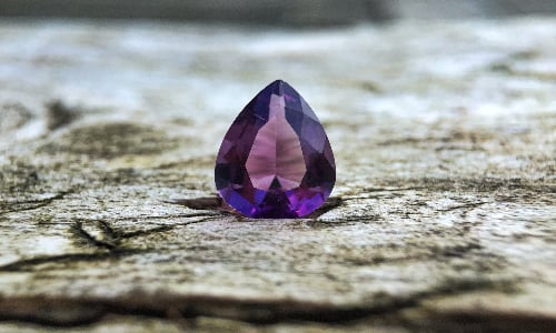 amethyst_mine