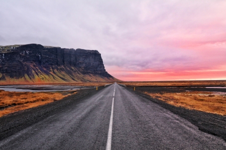 autumn_iceland