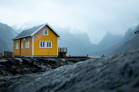 cabin_arctic