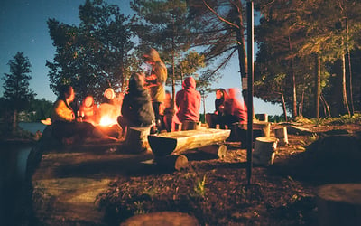 camp_everyday_in_finland