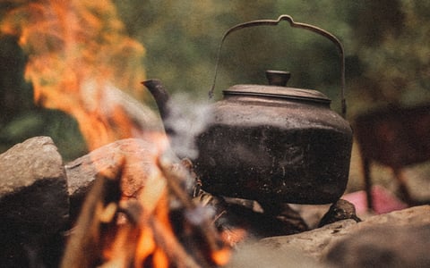 open_campfire_in_lapland