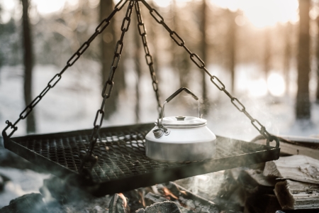 camping_stove
