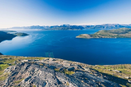 fjord_alta