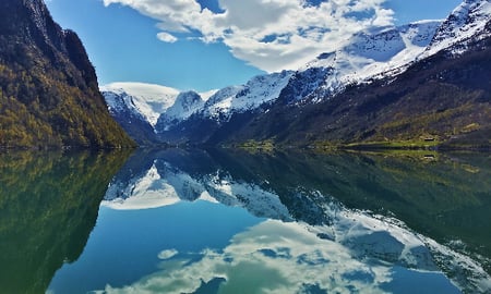 fjord_norwegian-1