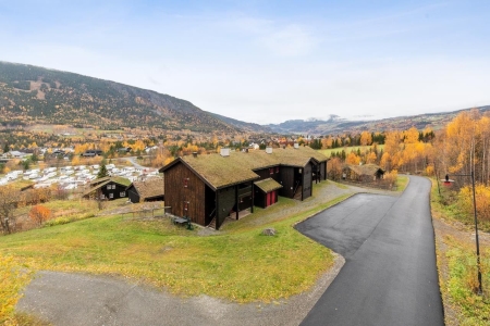 hafjell_apartments_landscapes