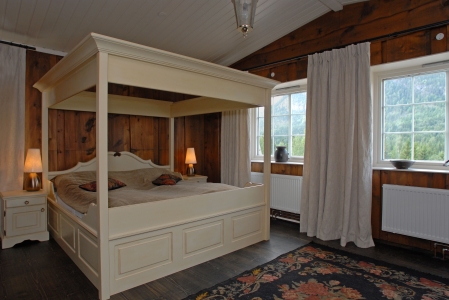 hafjell_lodge_bedroom