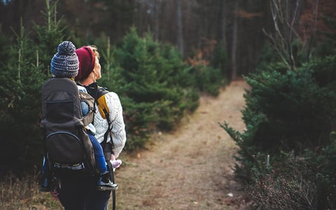 wide_selection_hiking_trails