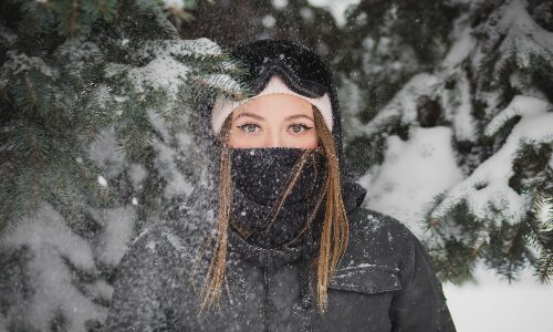 winter_clothing_in_iceland