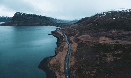 scenic_iceland_roads