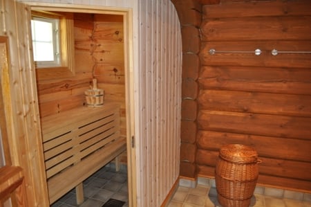 kvitfjell_cabin_sauna
