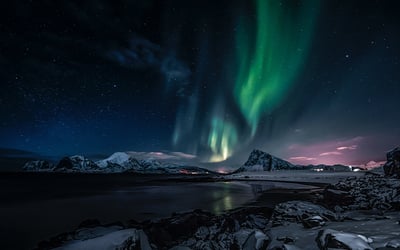 northern_lights_in_the_nordics