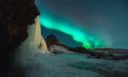 northern_lights_in_scandinavia