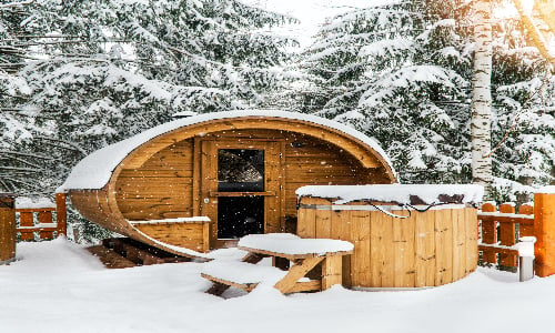 outdoor_sauna