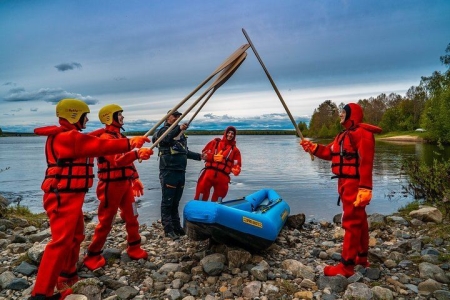 river_rafting