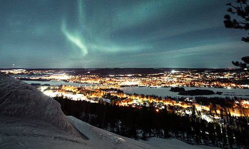 rovaniemi_northern_lights