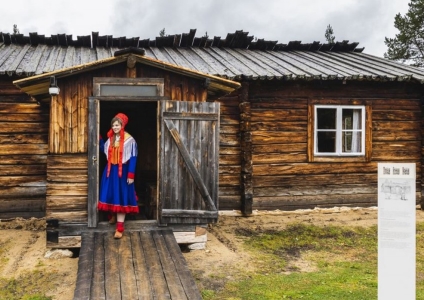 sami_culture-1