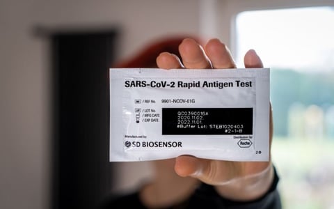 sars_covid_rapid_antigen_test