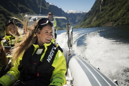 sognefjorden_ribboat