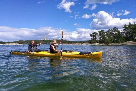 sweden_kayak