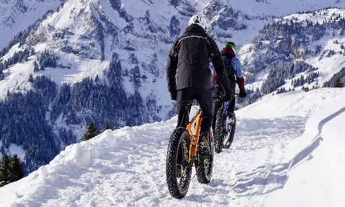 winter_fatbike