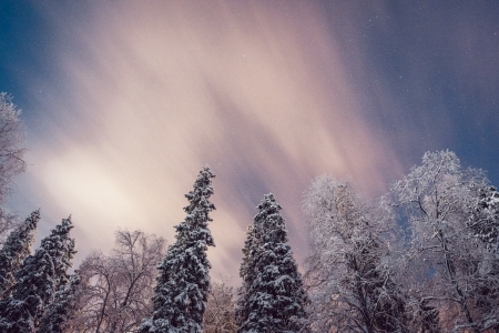 winter_weather_finland