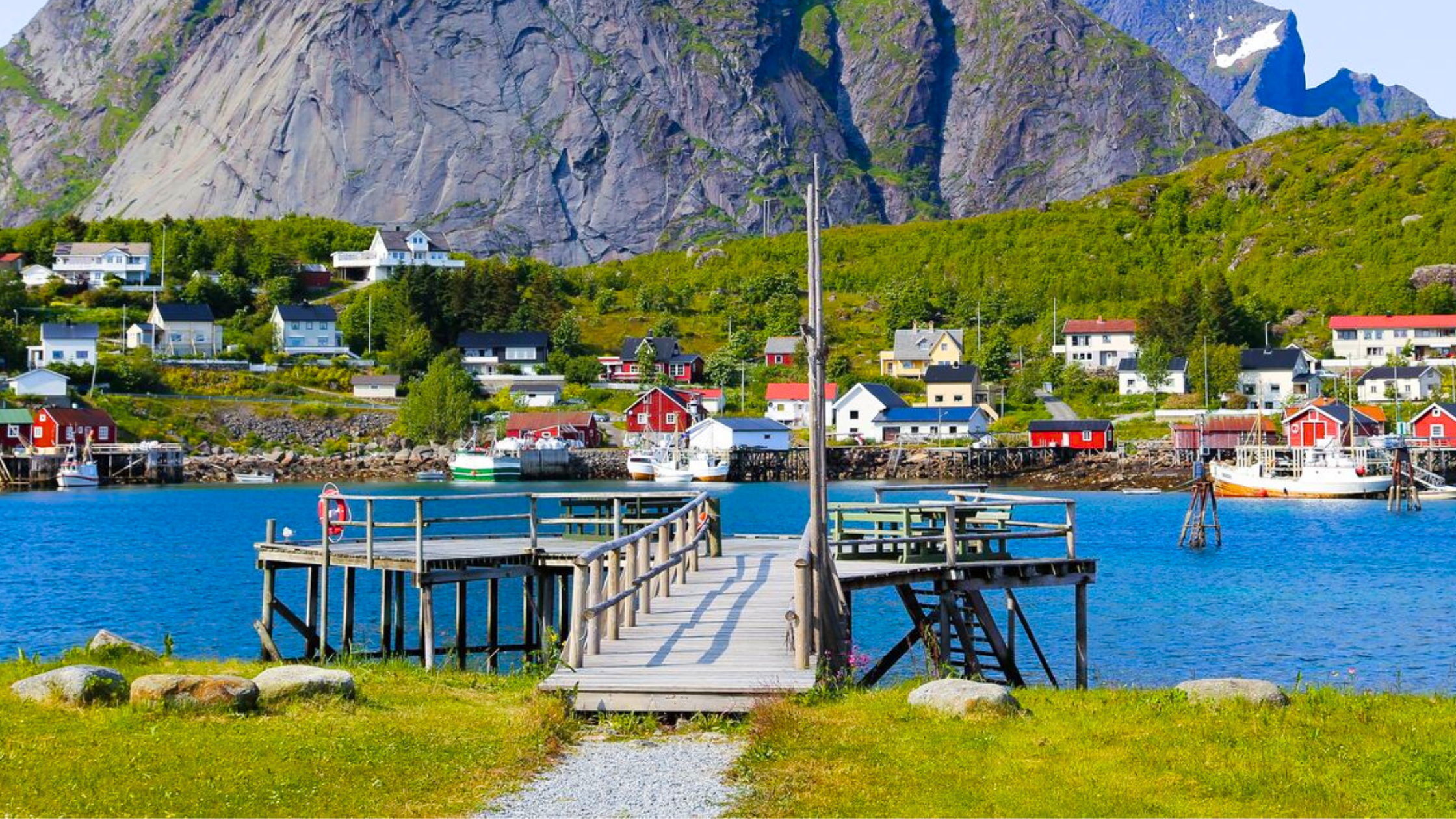 lofoten_accommodation