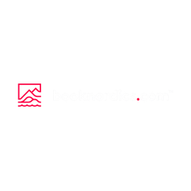 Booknordics.com