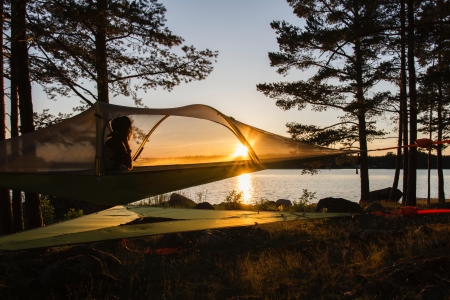 Summer Activities for the Perfect Midnight Sun Adventure